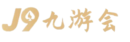 中国·BB贝博艾弗森(股份)有限公司-官方网站