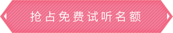 BB贝博艾官网真人游戏第一品牌