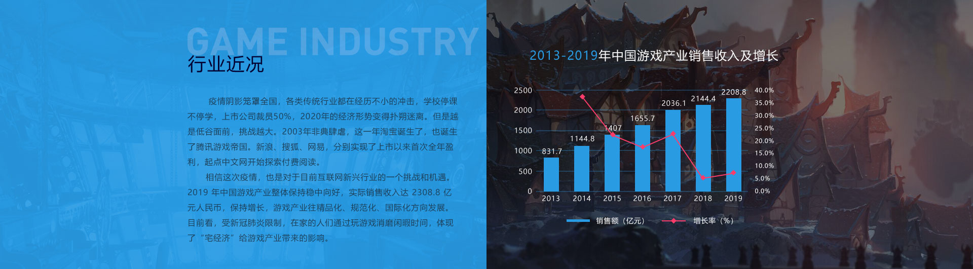 BB贝博艾官网真人游戏第一品牌