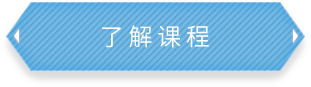 BB贝博艾官网真人游戏第一品牌