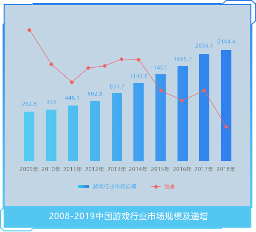 BB贝博艾网站首页
