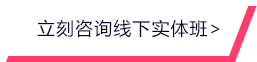 BB贝博艾官网真人游戏第一品牌