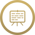 BB贝博艾