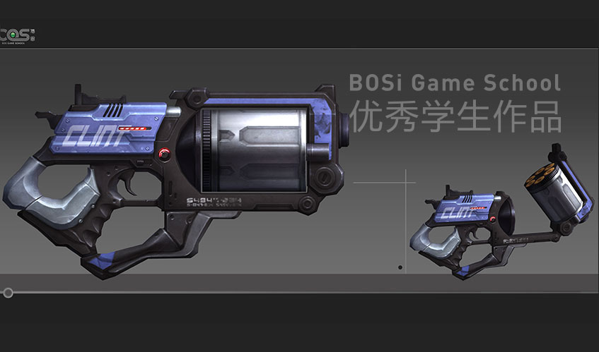 BB贝博艾网站首页